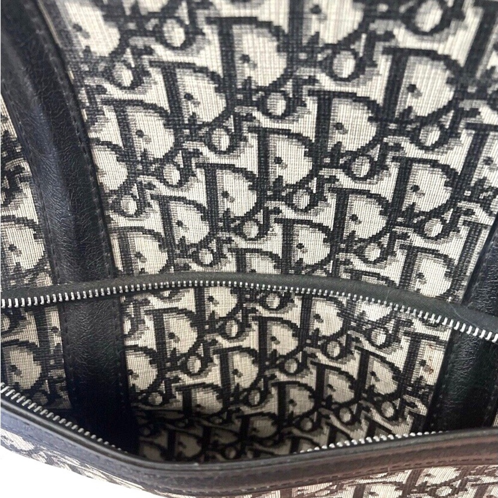 Christian Dior Travel Bags - Picture 10 of 16